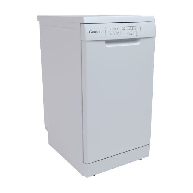 CDPH 2L1049W-80 32002260 3