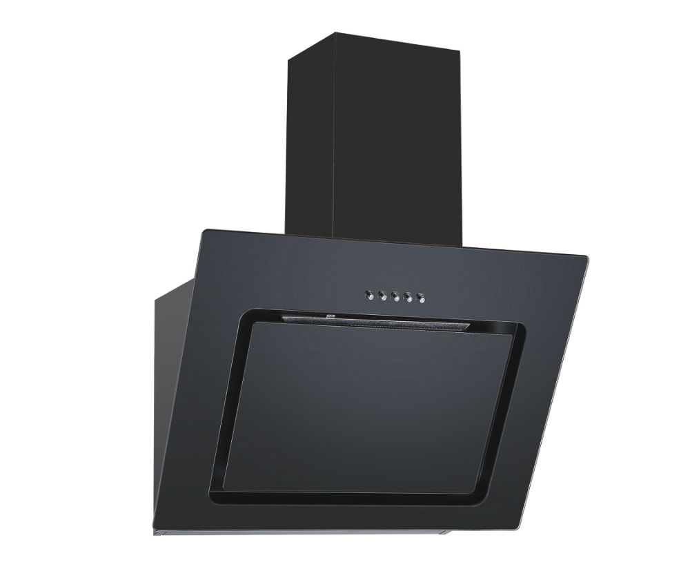 CVMAD60/1N/S 36901637 0