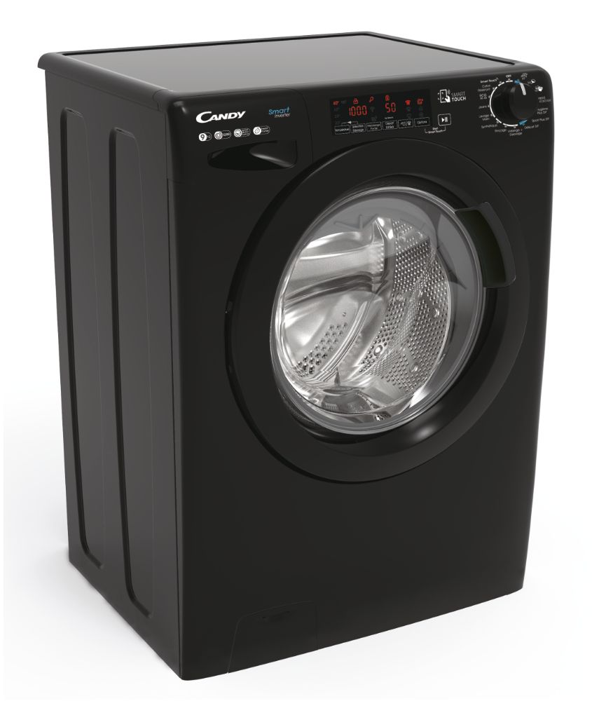 CS 129TMBBE-47 31011309 5