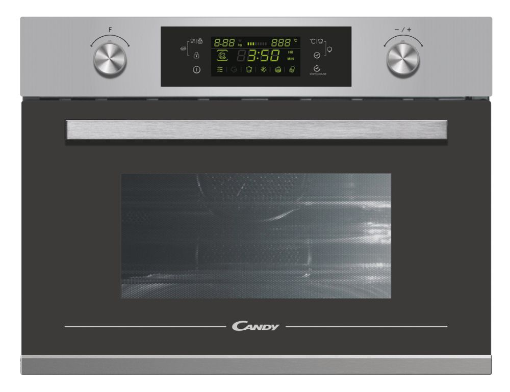 MIC440VNTX-19 38900670 0