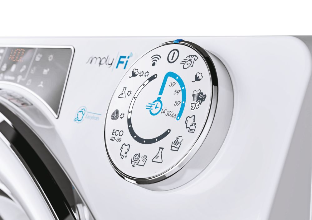 ROW41494DWMCE-S 31010563 4