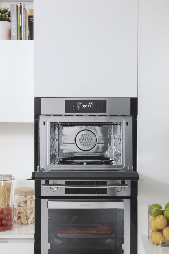 MEC440TXNE 38900667 2