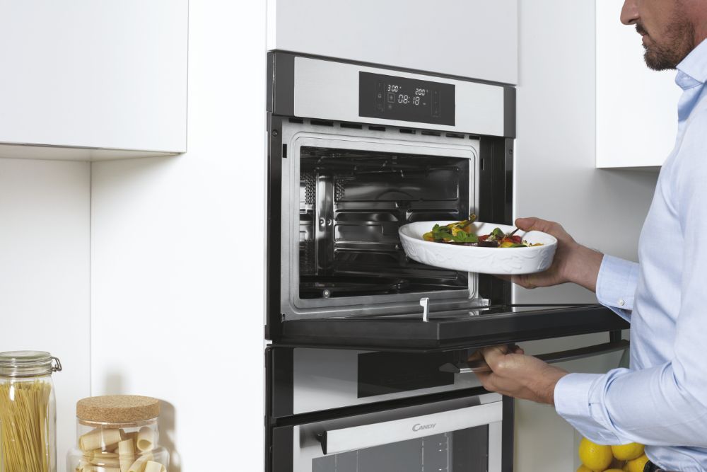 MEC440TXNE 38900667 6