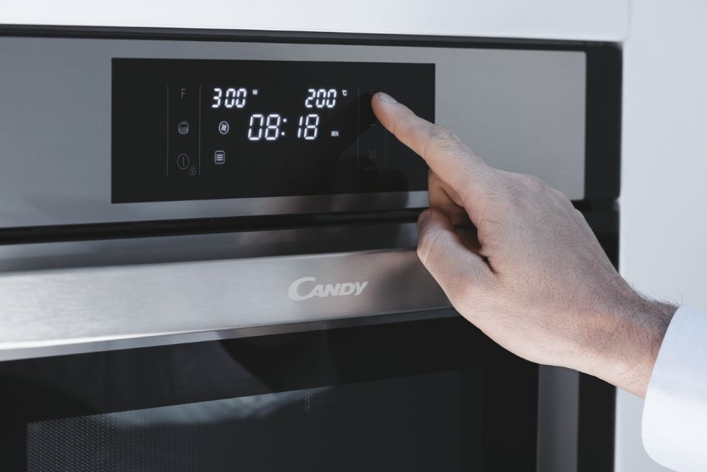 MEC440TXNE 38900667 11