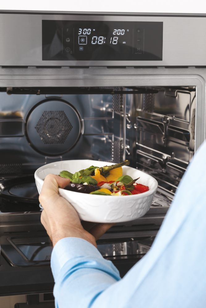 MEC440TXNE 38900667 9