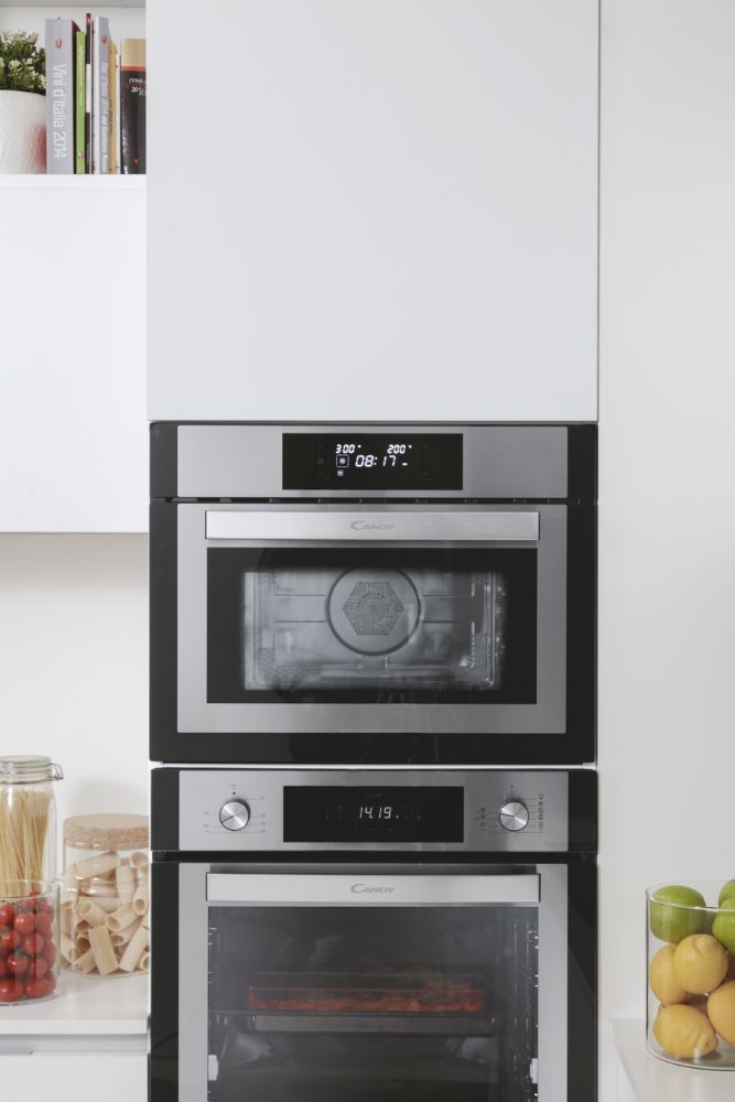 MEC440TXNE 38900667 1