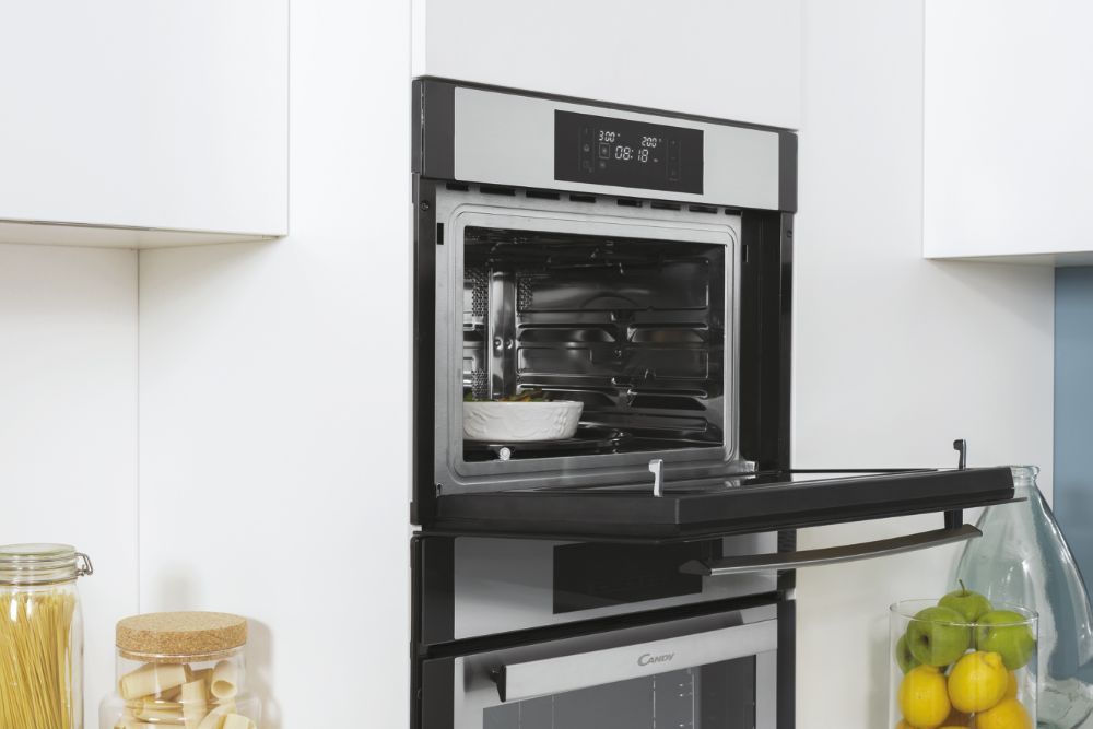 MEC440TXNE 38900667 7