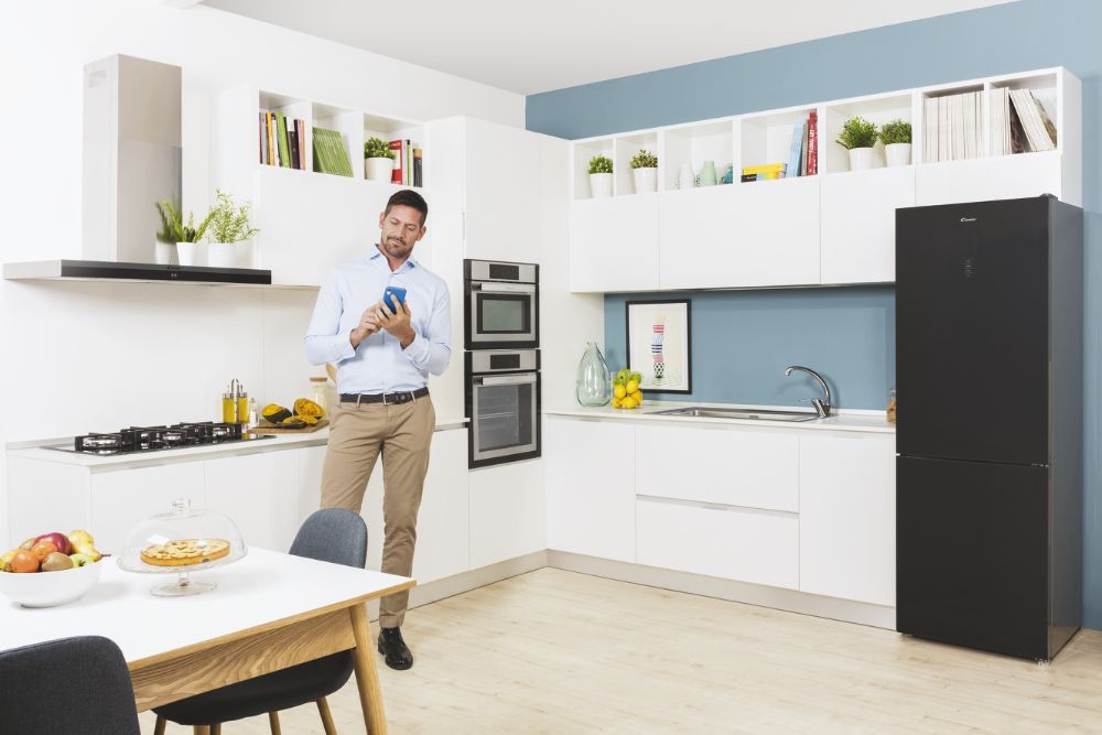 MEC440TXNE 38900667 13