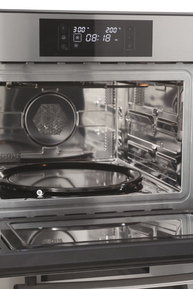 MEC440TXNE 38900667 8