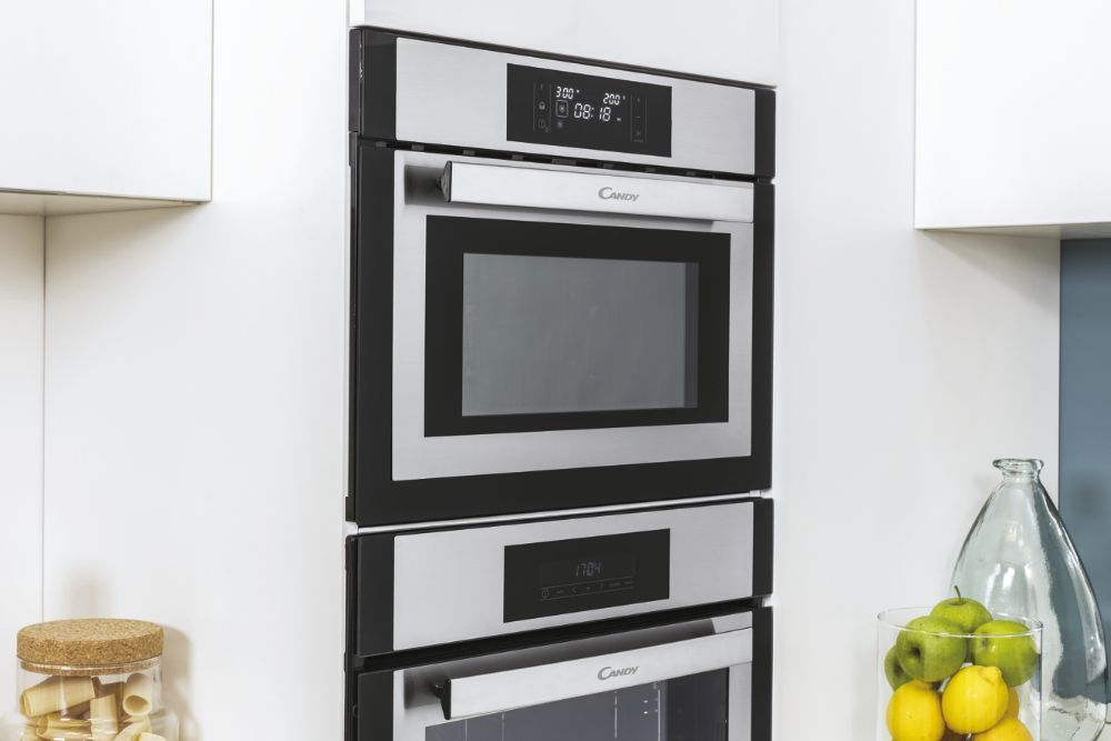 MEC440TXNE 38900667 5