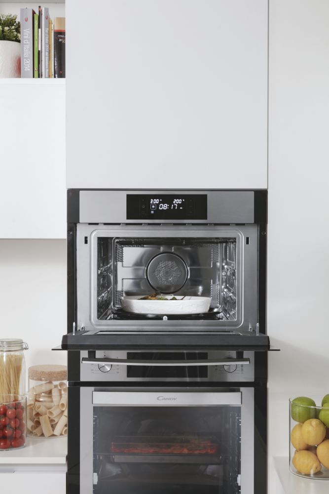 MEC440TXNE 38900667 3