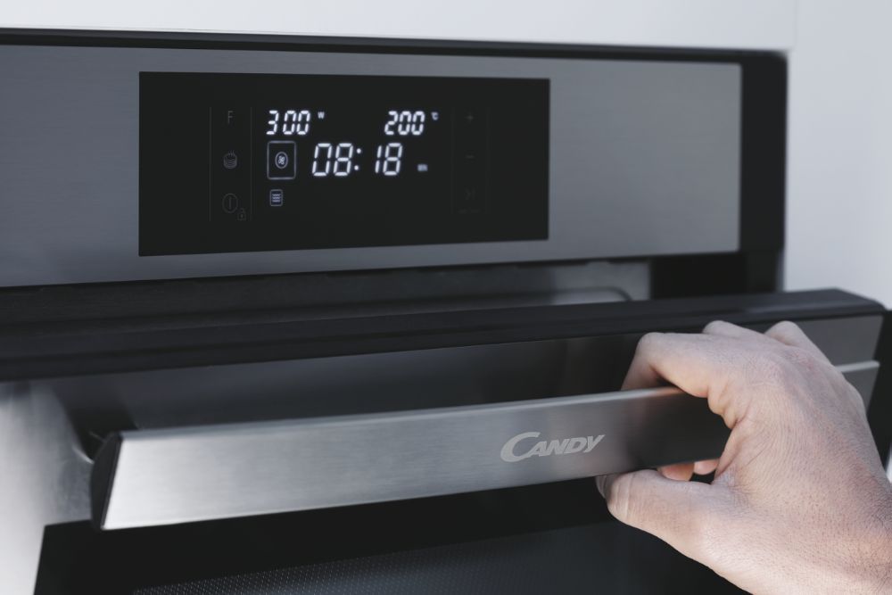 MEC440TXNE 38900667 10