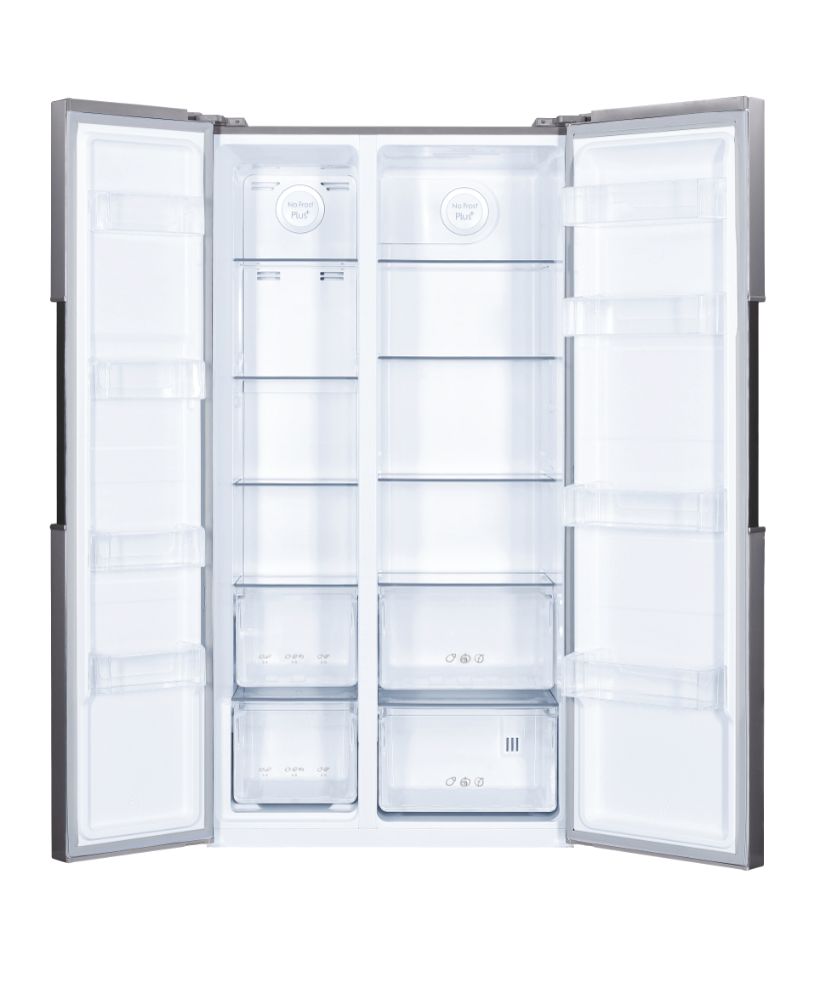 CHSVN 174X 34004163 1