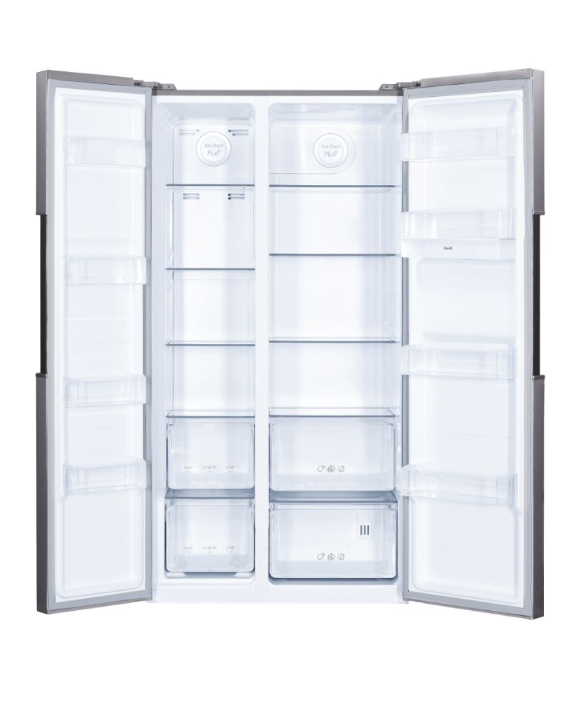 CHSBSO 6174XWD 34004164 1