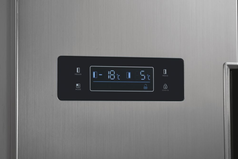 CHSBSO 6174XWD 34004164 2