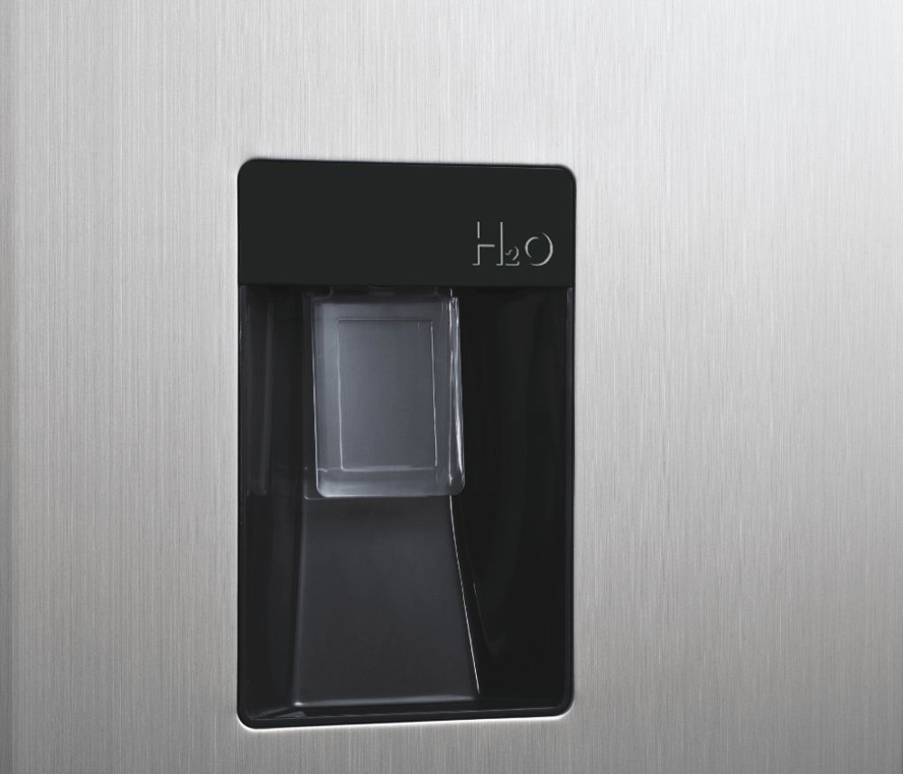 CHSBSO 6174XWD 34004164 3