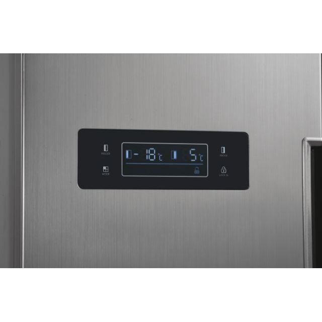 CHSBSO 6174XWD 34004164 2