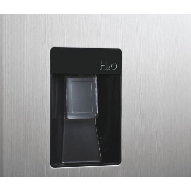 CHSBSO 6174XWD 34004164 3