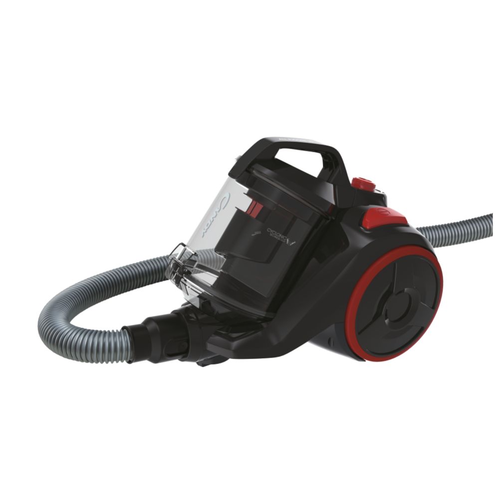 CAF32PAR 011 39002234 2