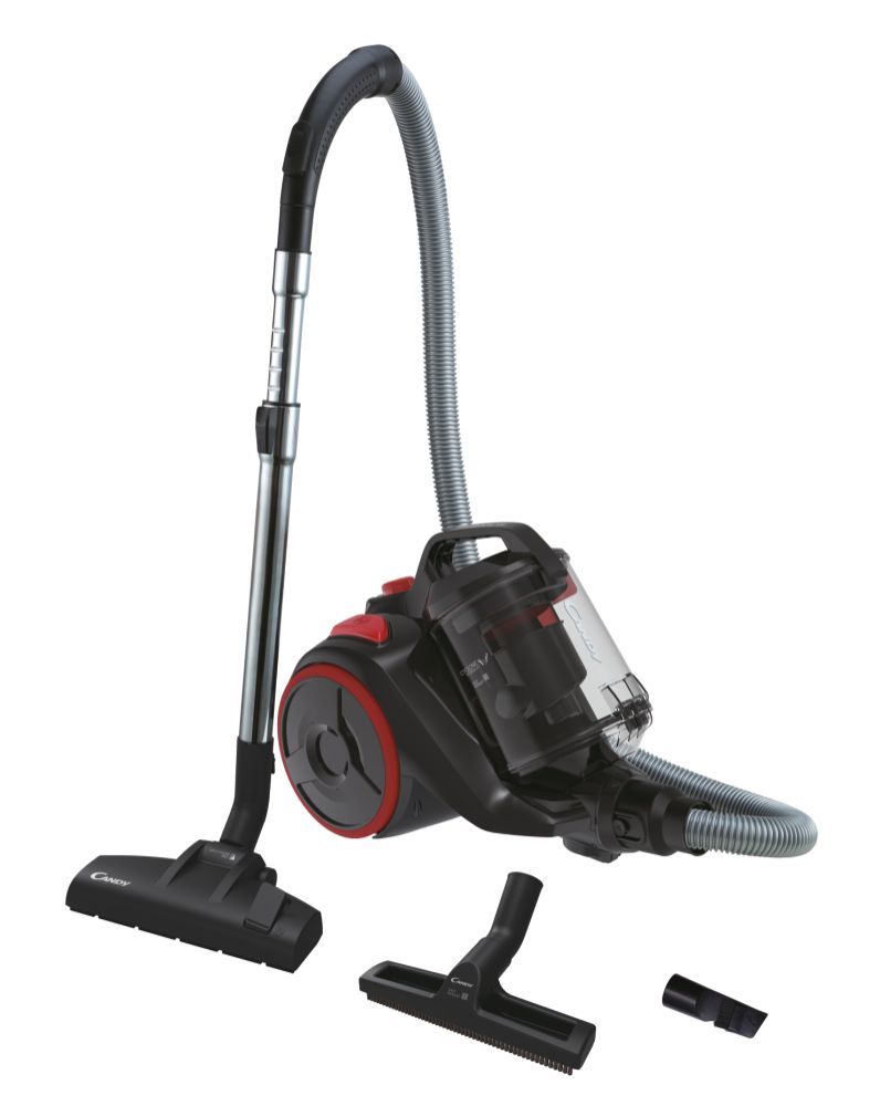 CAF32PAR 011 39002234 4