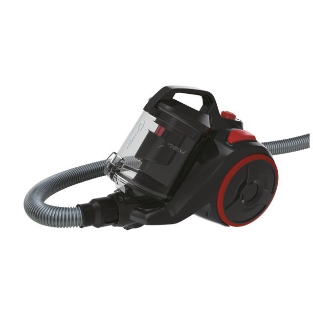 CAF32PAR 011 39002234 2