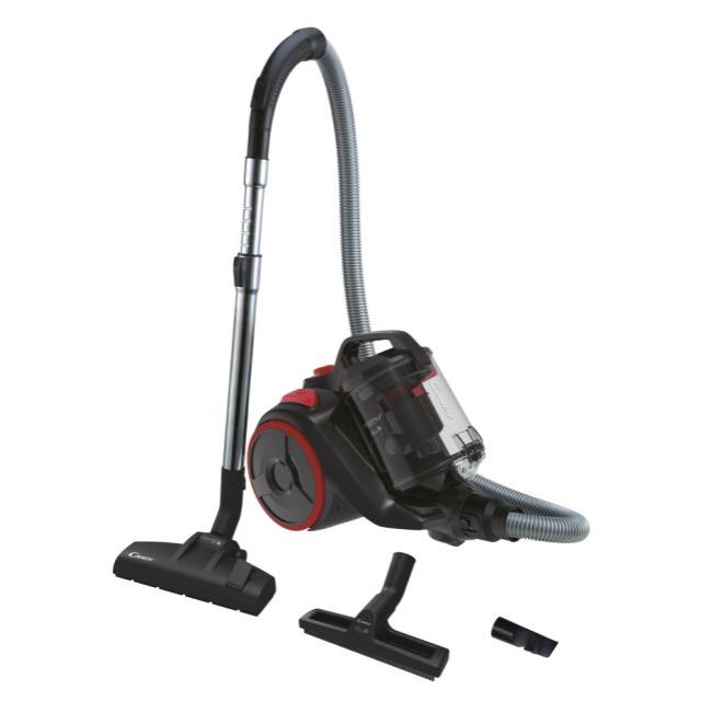 CAF32PAR 011 39002234 4