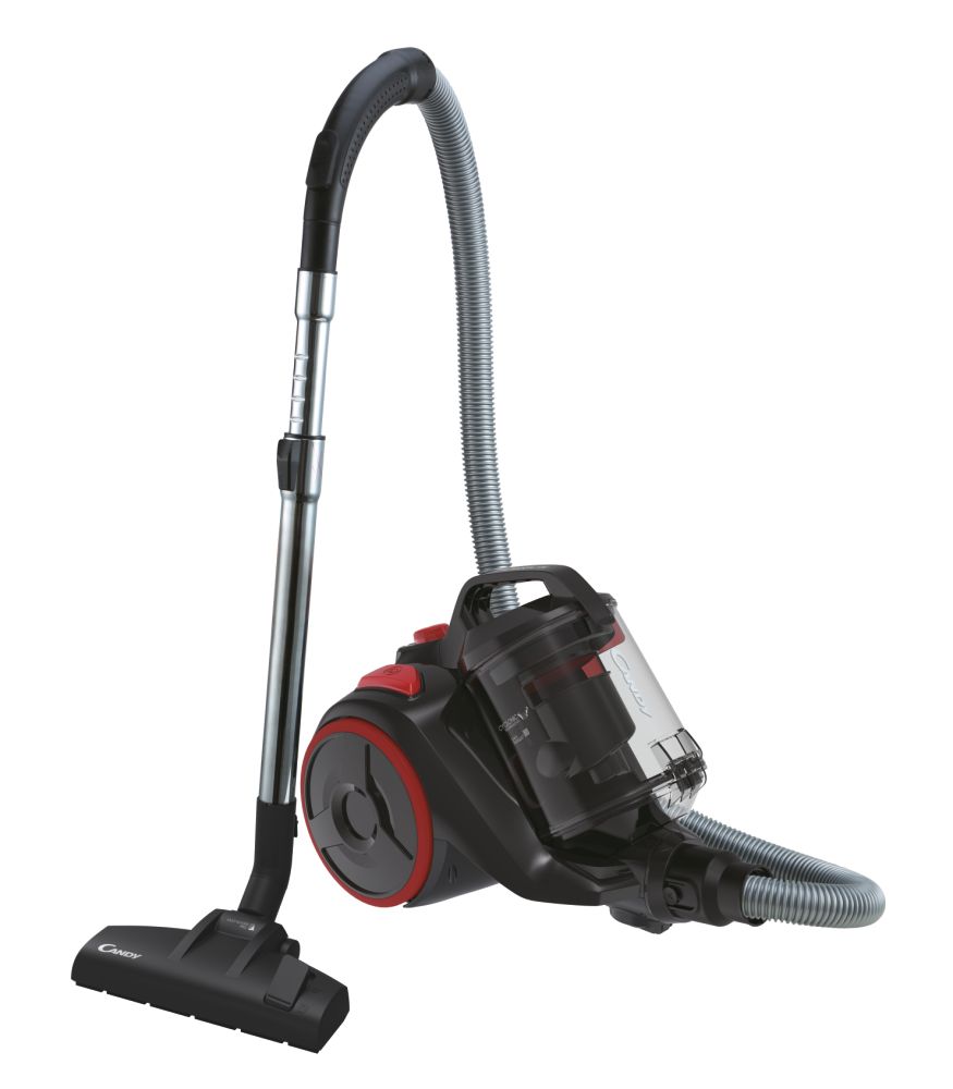 CAF32PAR 011 39002234 5