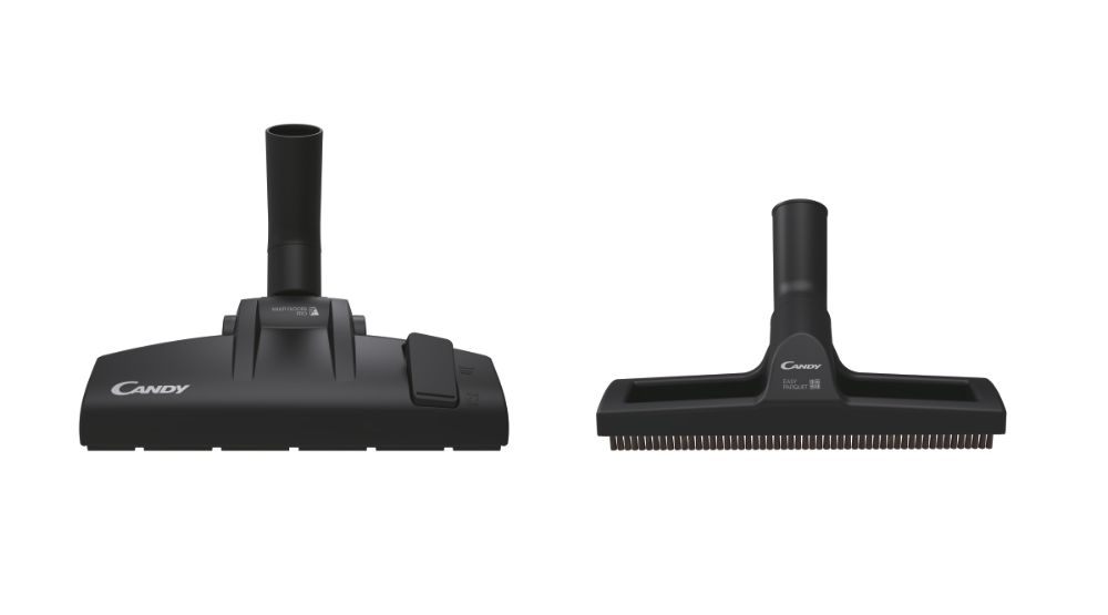 CAF32PAR 011 39002234 10