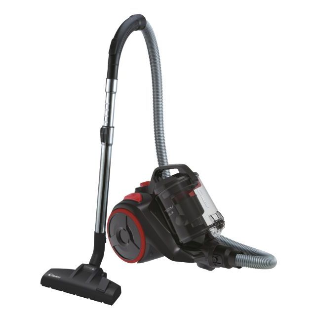 CAF32PAR 011 39002234 5