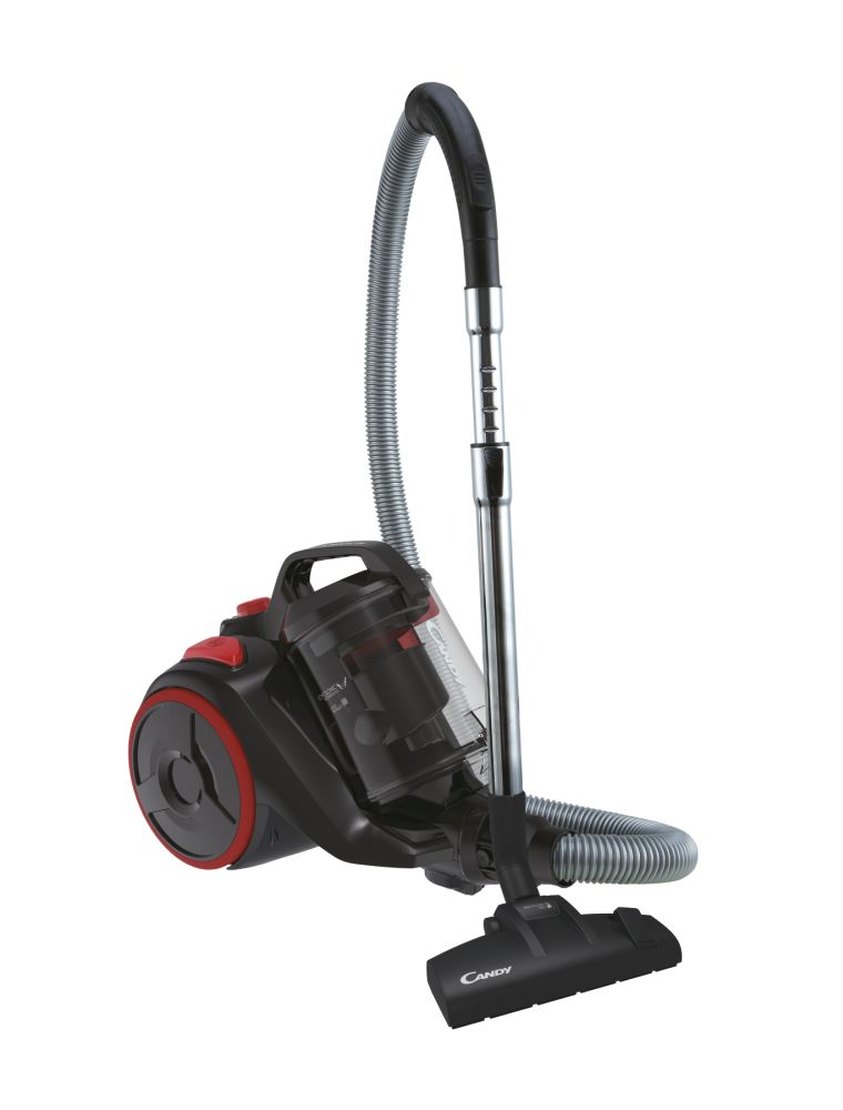 CAF32PAR 011 39002234 7