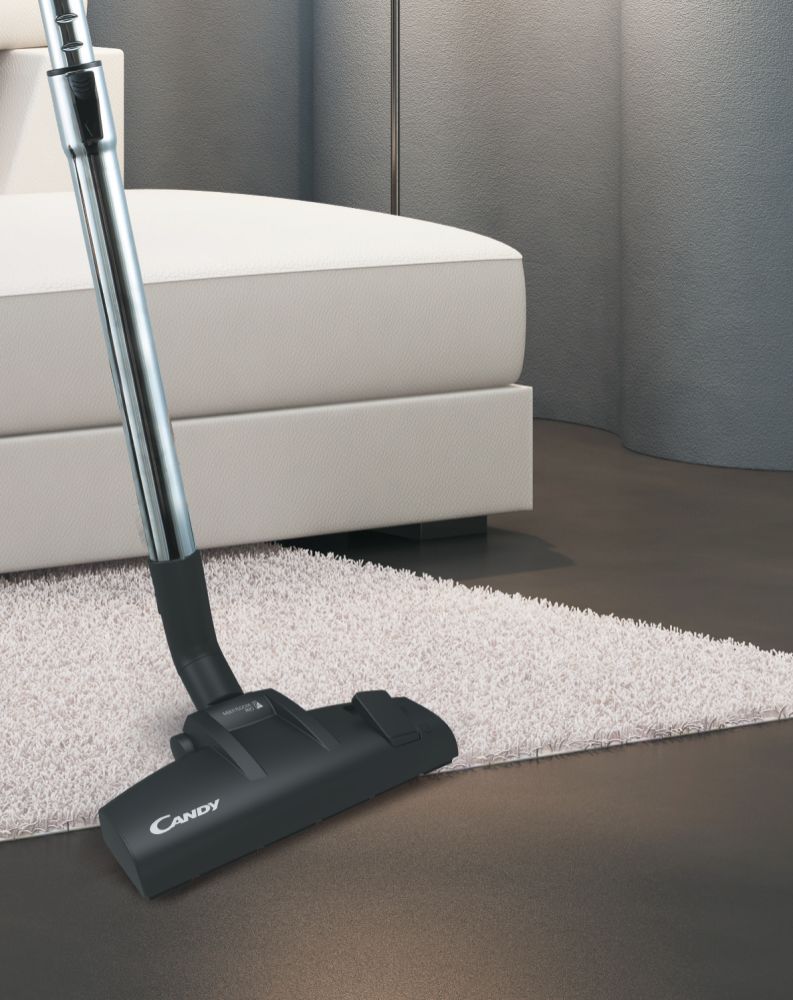 CAF32PAR 011 39002234 9