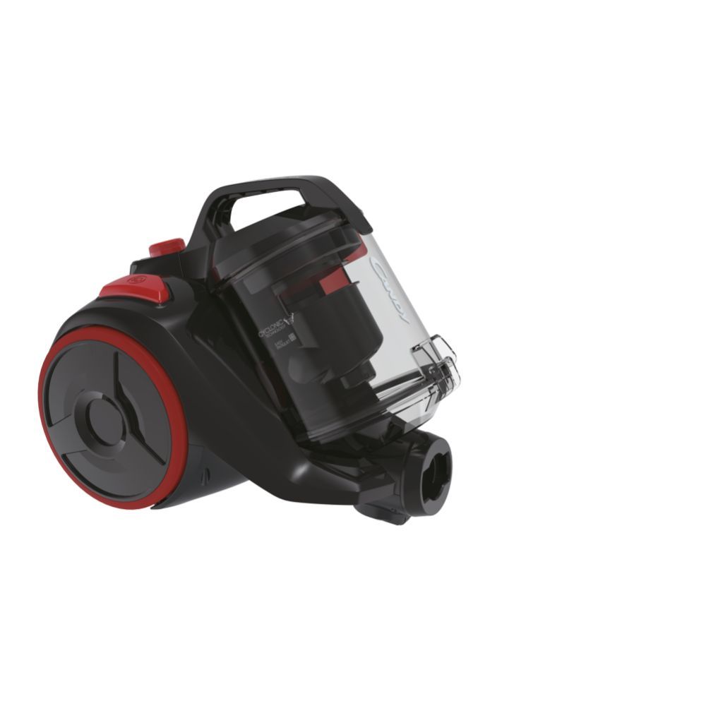 CAF32PAR 011 Aspirateurs-traîneaux ALL FLOORS 30 Candy