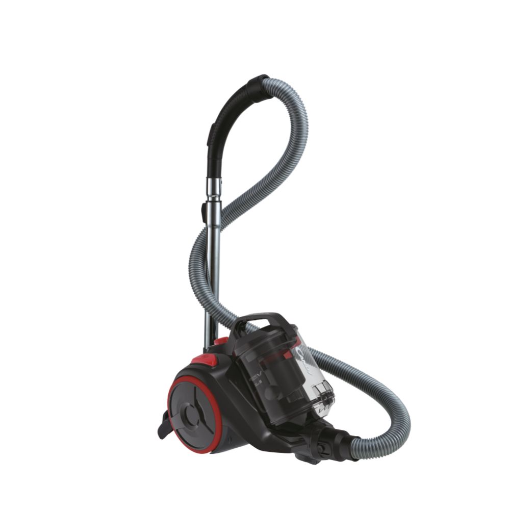 CAF32PAR 011 39002234 6