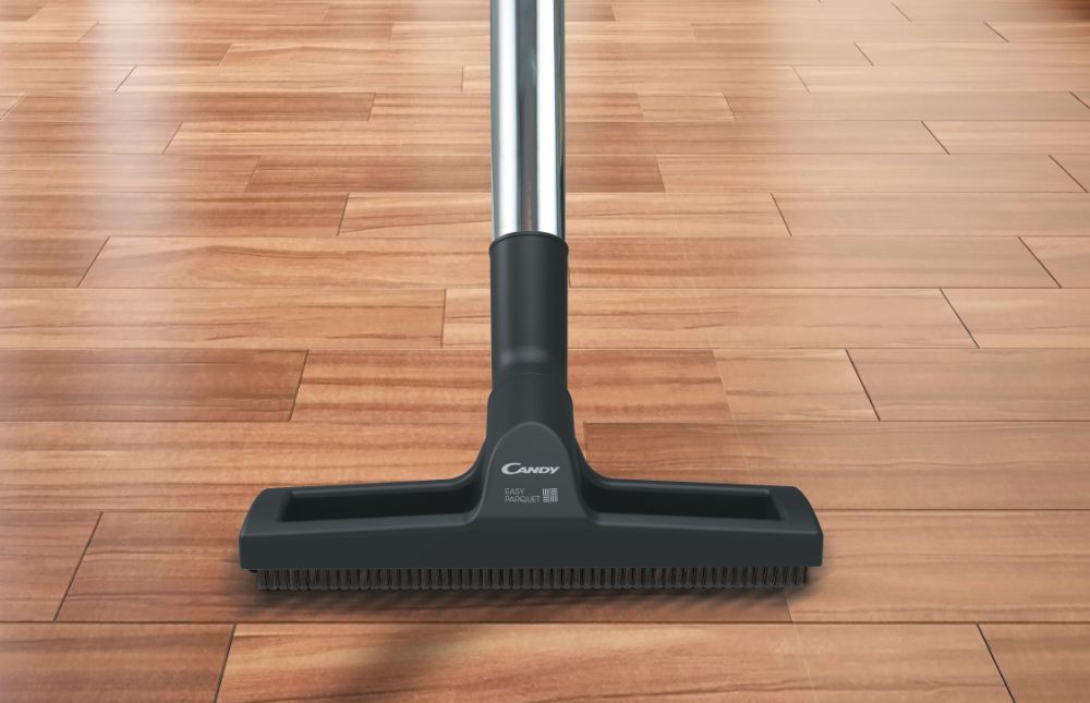 CAF32PAR 011 39002234 11