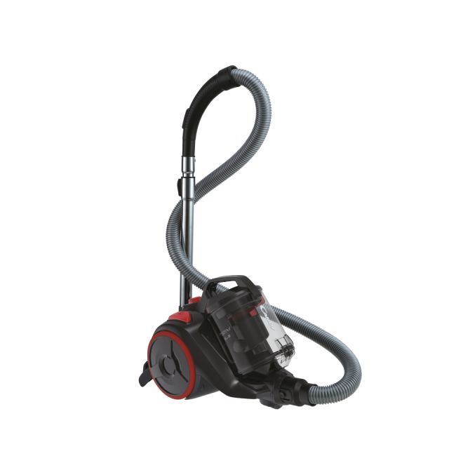 CAF32PAR 011 39002234 6