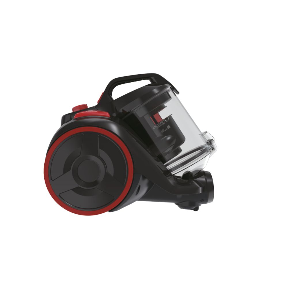 CAF32PAR 011 39002234 8