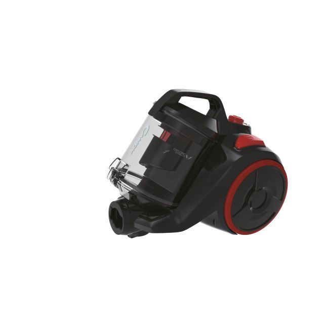 CAF32PAR 011 39002234 3