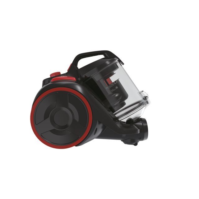 CAF32PAR 011 39002234 8