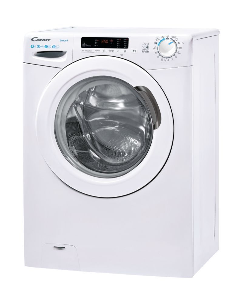 CS 1292DE-S 31010486 2