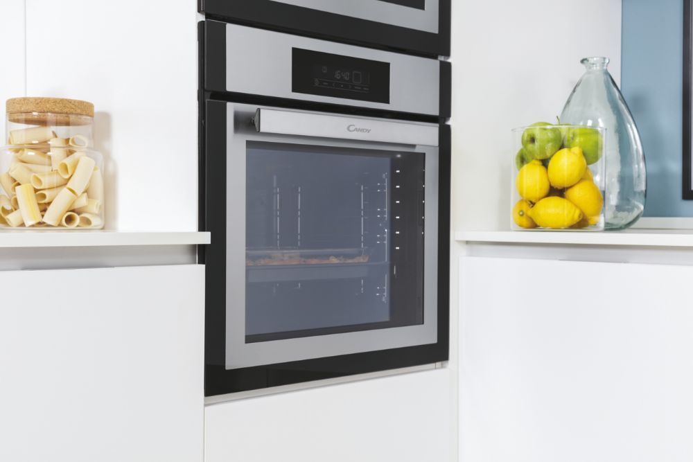 FCNE828X WIFI 33703068 11