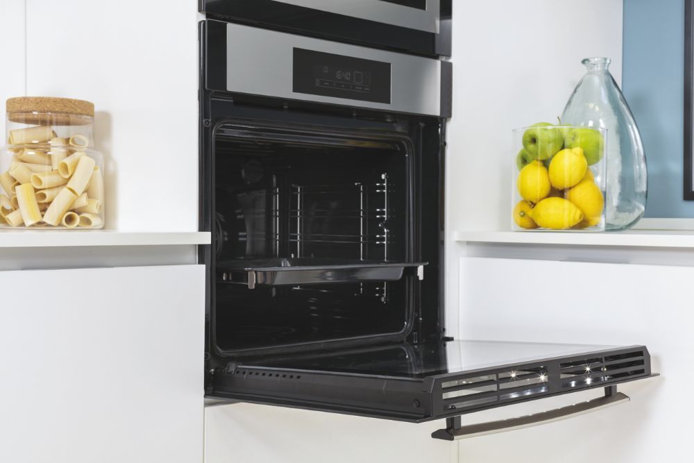 FCNE828X WIFI 33703068 12