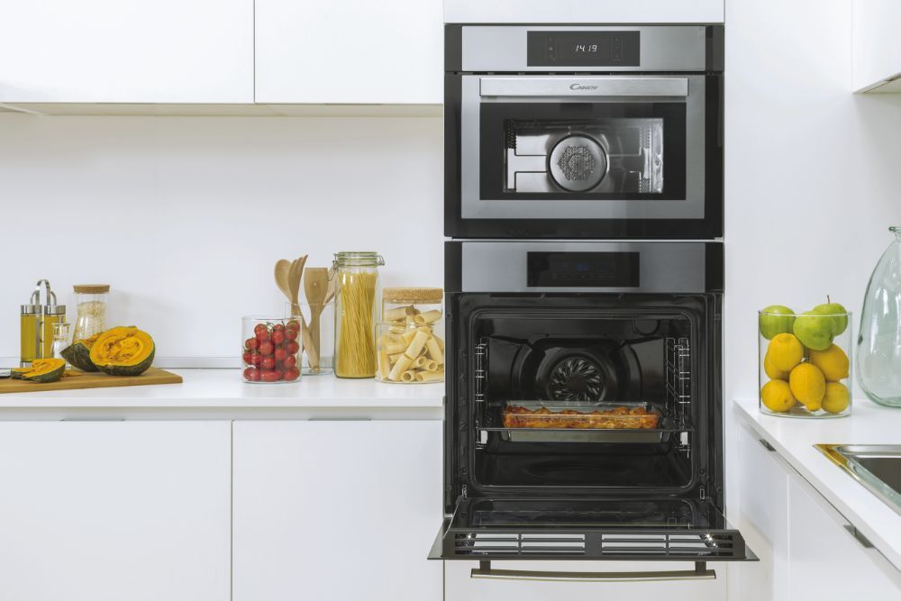 FCNE828X WIFI 33703068 13