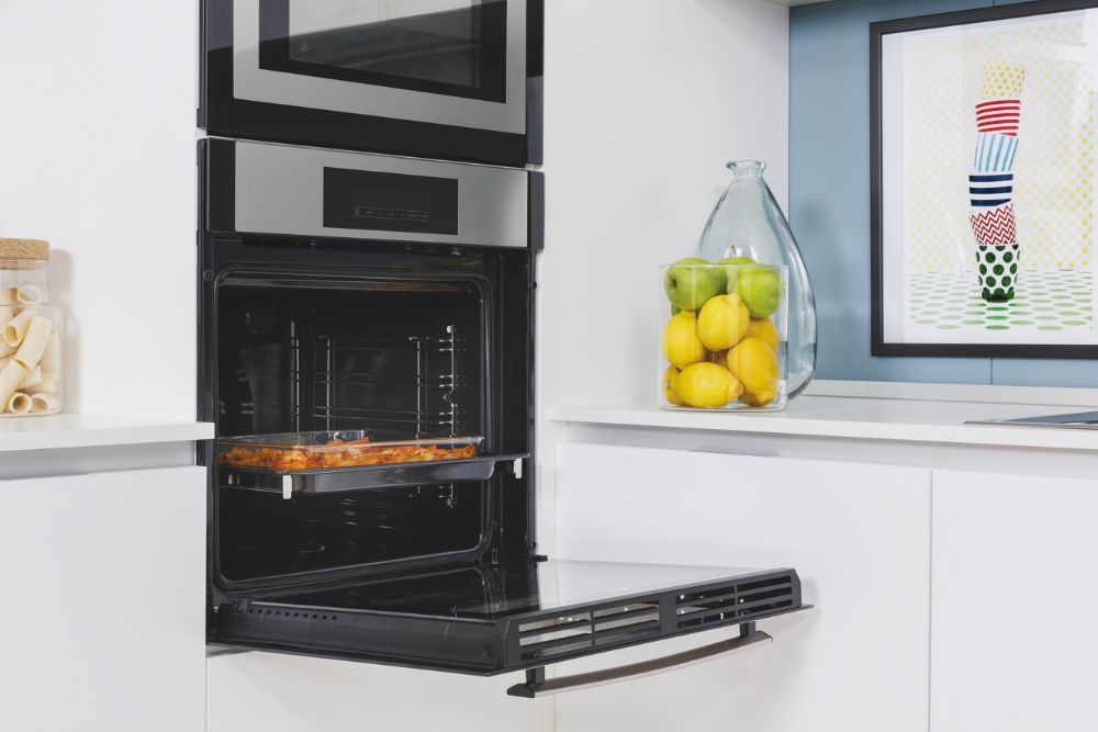 FCNE828X WIFI 33703068 14