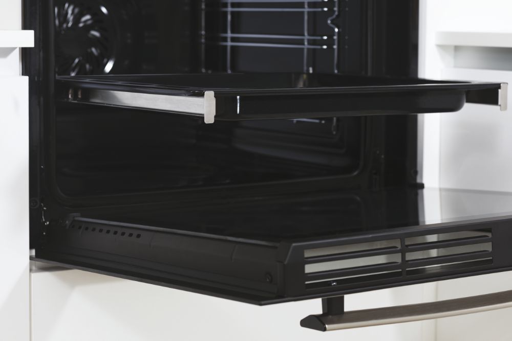 FCNE828X WIFI 33703068 15