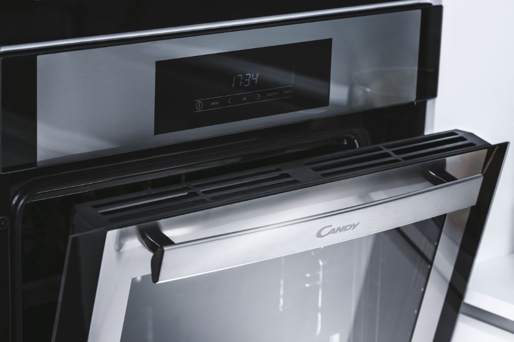 FCNE828X WIFI 33703068 16