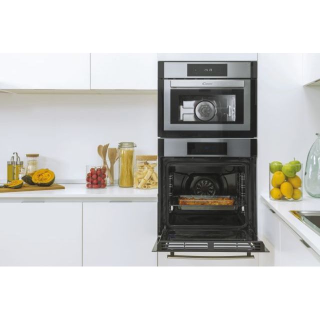 FCNE828X WIFI 33703068 13