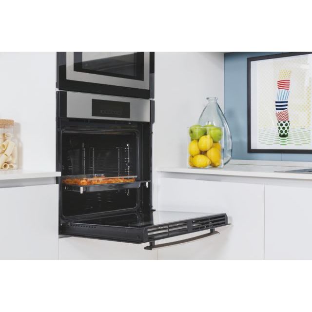 FCNE828X WIFI 33703068 14