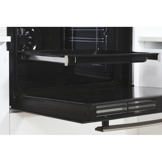 FCNE828X WIFI 33703068 15