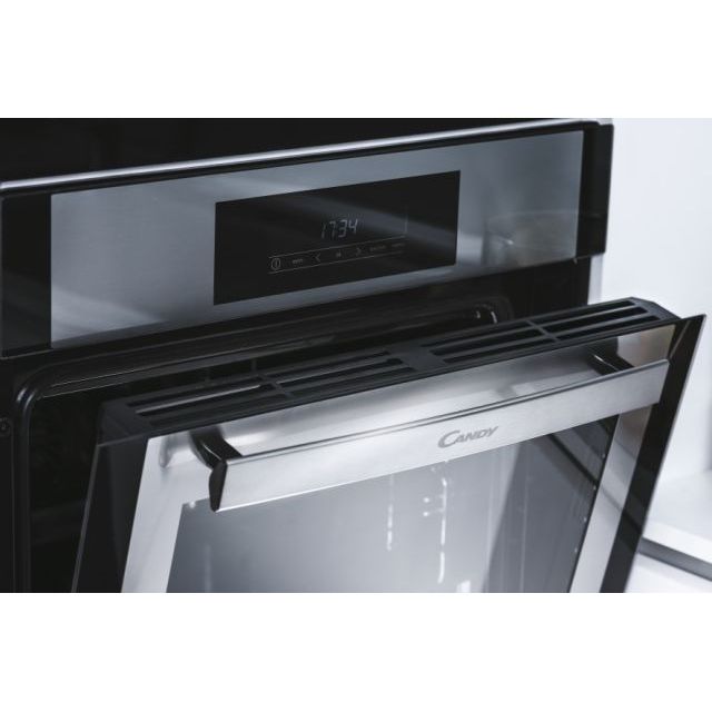 FCNE828X WIFI 33703068 16