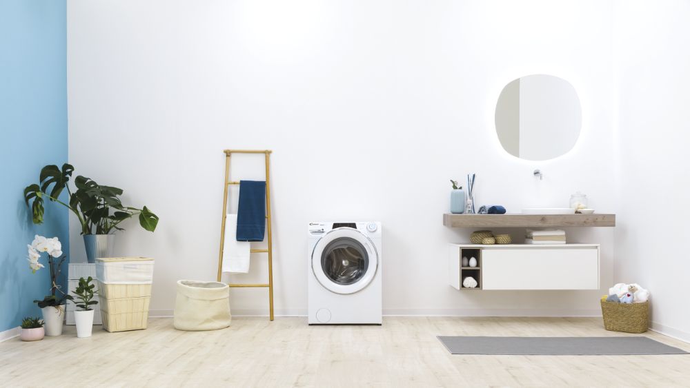 ROW4966DWMCE/1-S 31010382 6